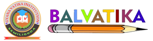 Baby Bubbles Logo